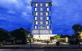 Citradream Hotel Cirebon